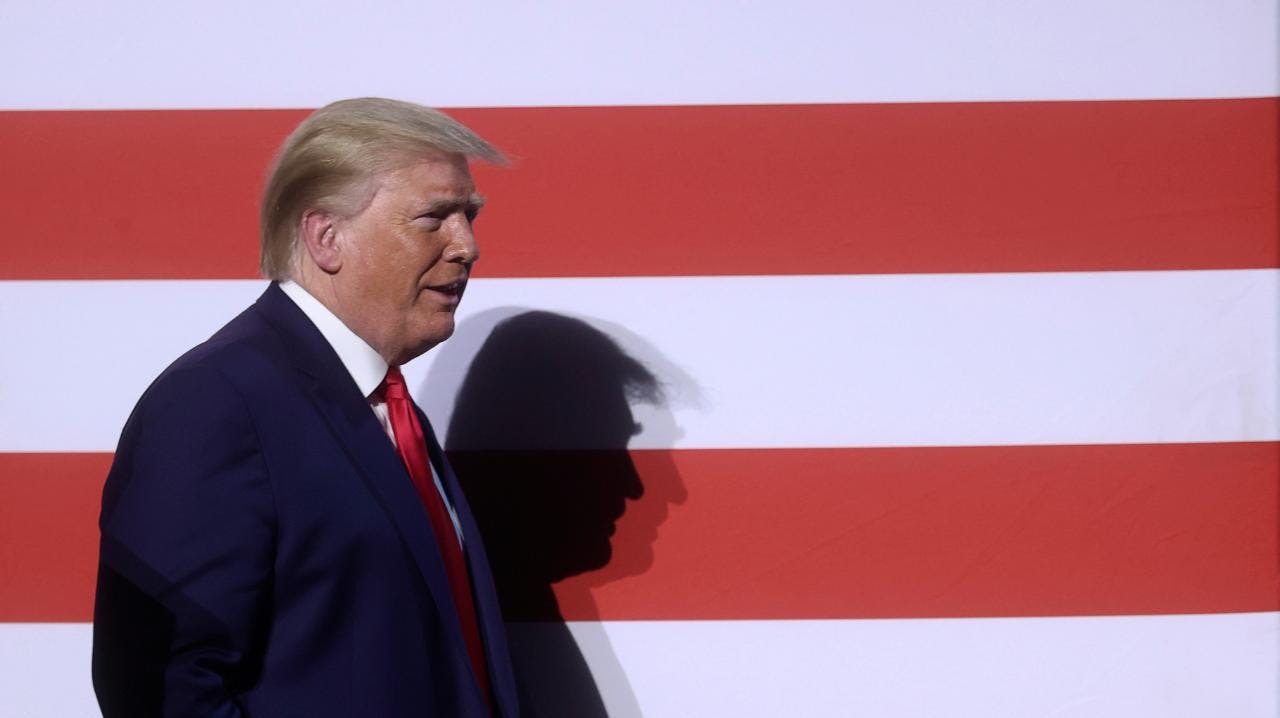 Los efectos económicos de las políticas proteccionistas de Donald Trump