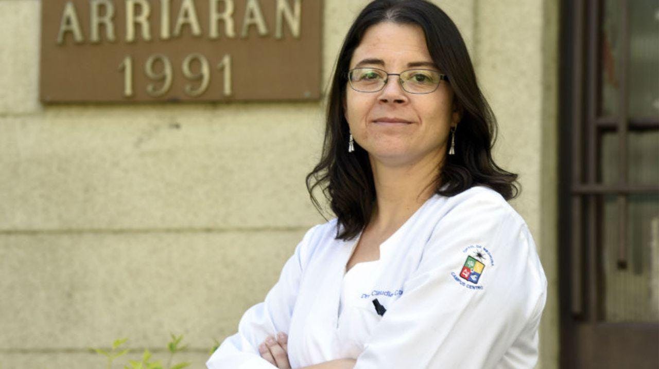 Infectóloga por los 5 años del Covid-19: “Somos un país que en general tuvo una muy buena respuesta siempre basada en la evidencia científica”