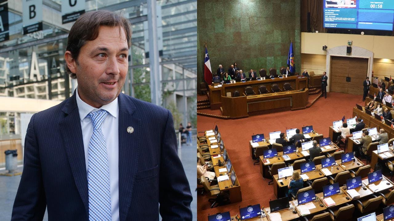 Las filtraciones en casos judiciales mediáticos y la reforma al sistema político