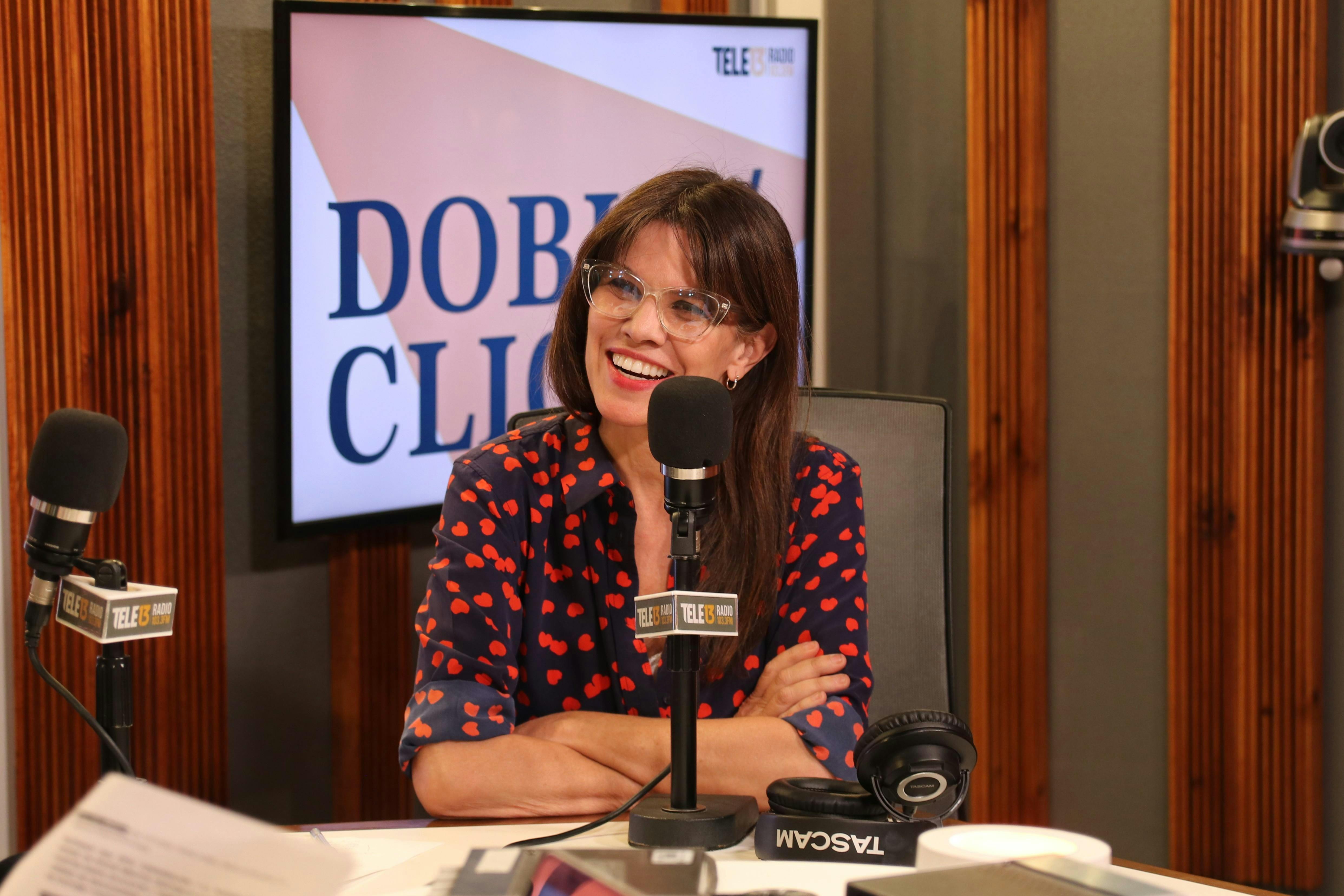 Victoria Hurtado por la compra de la startup de seguridad Wiz por parte de Google