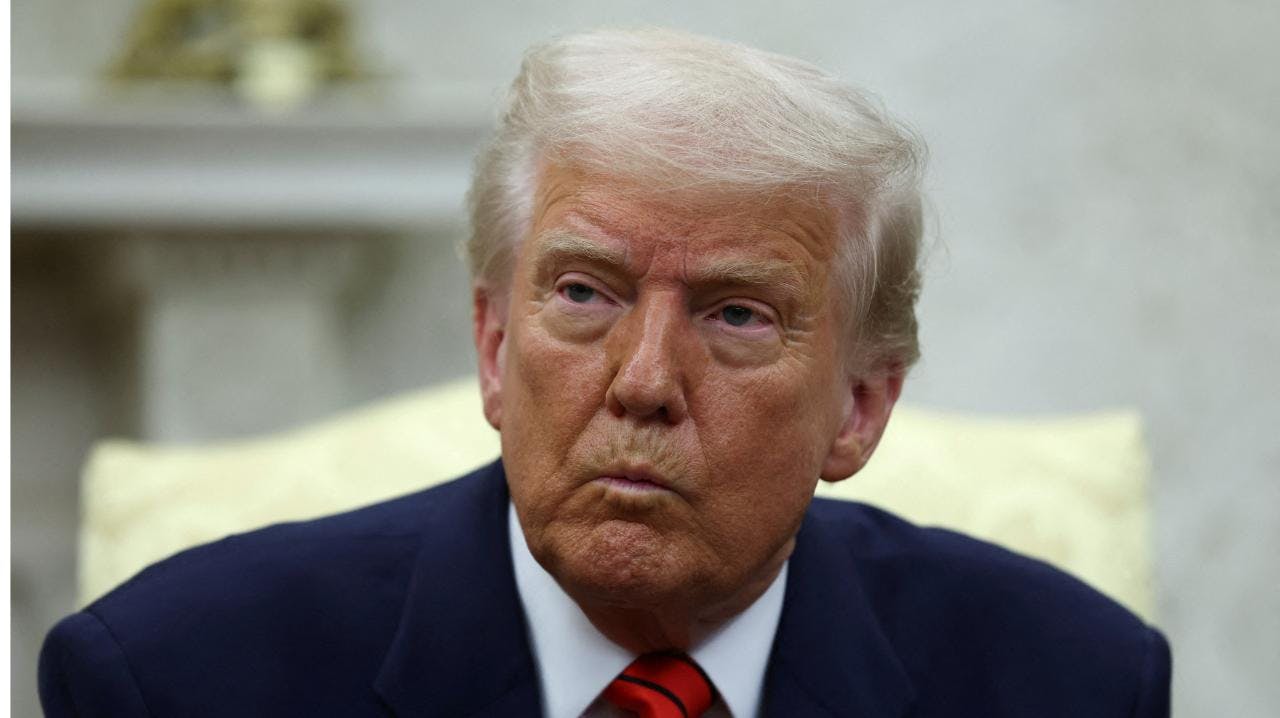 Las tendencias en inversiones que ha modificado la llegada de Donald Trump a la Casa Blanca