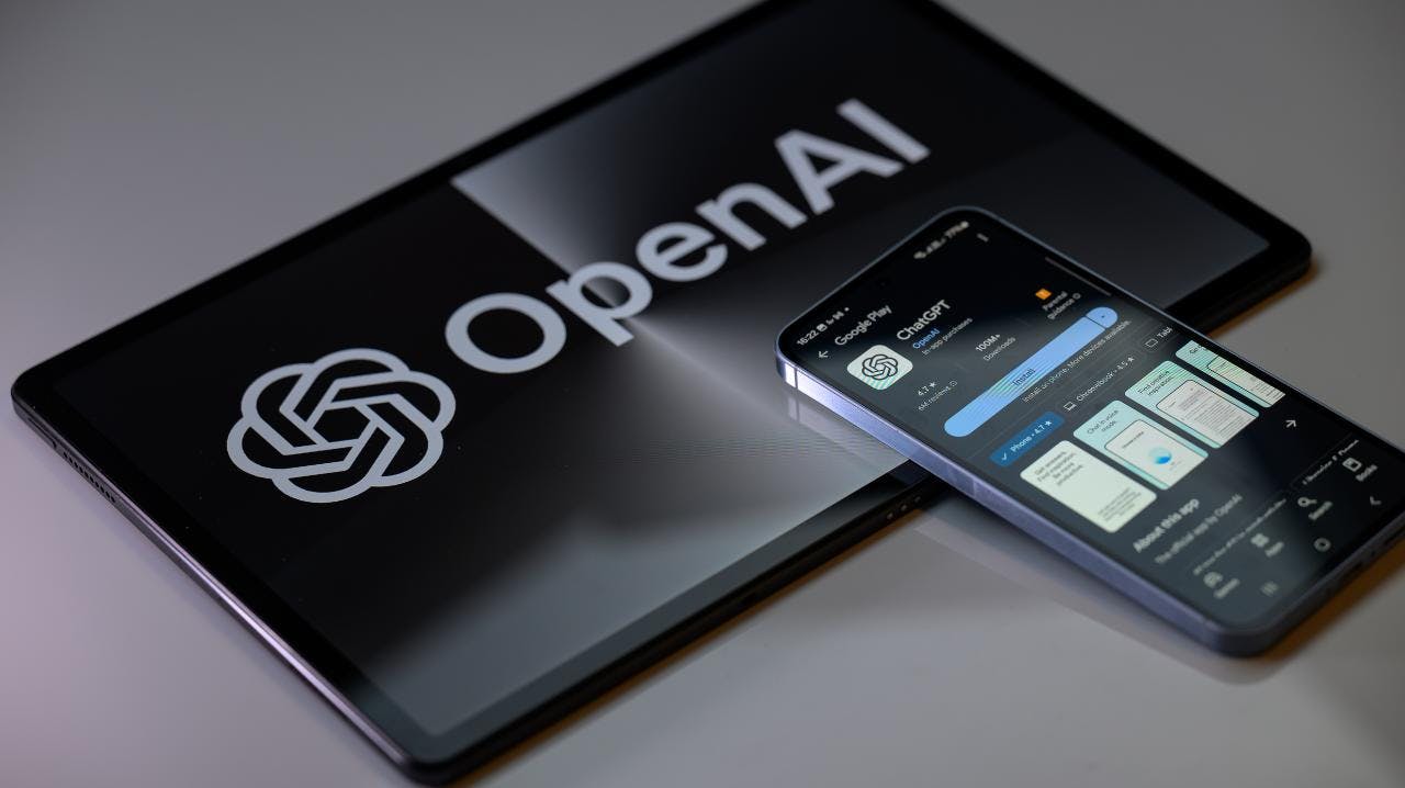 El fin de la ronda de negociaciones de OpenAI para aumentar su financiamiento
