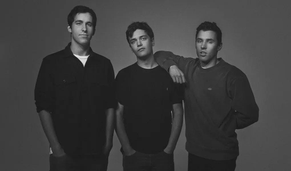 Tiny Fest confirma segunda edición en el Teatro La Cúpula