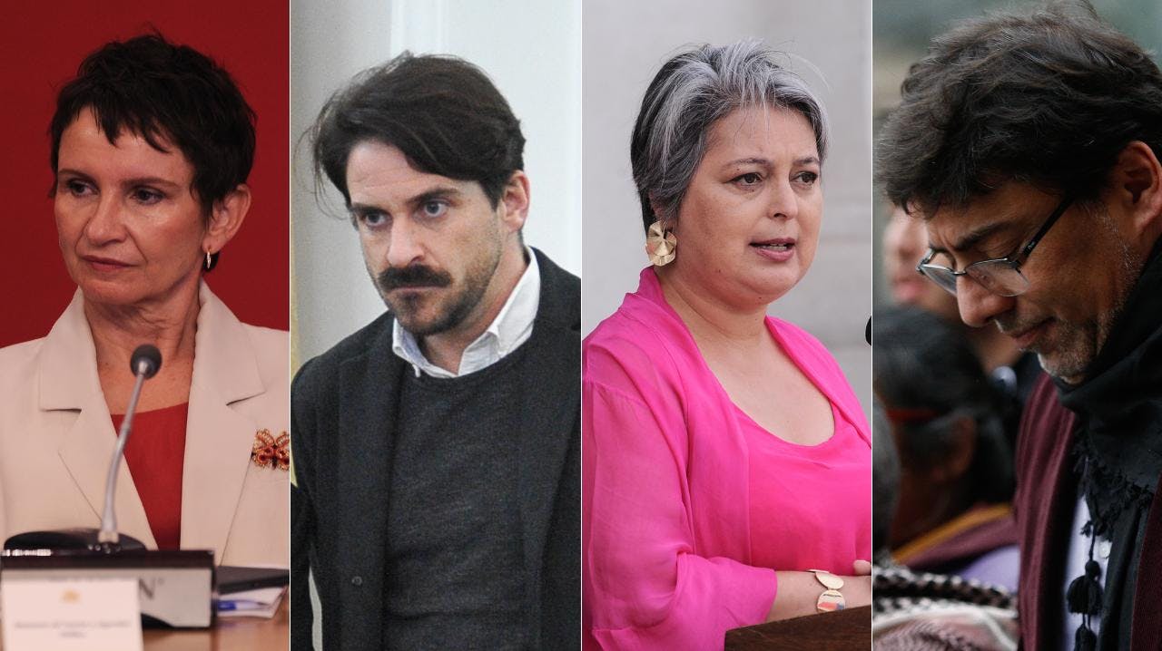 Las definiciones presidenciales pendientes y las posibilidades de una primaria unitaria en el oficialismo