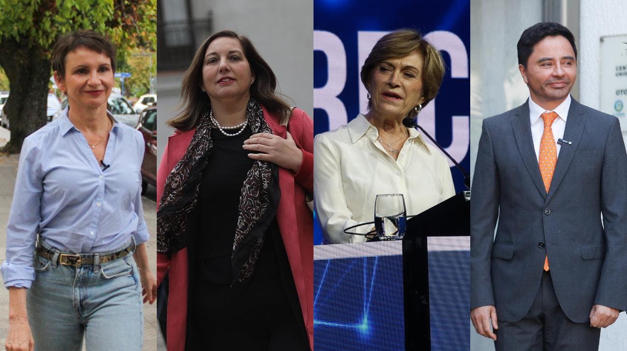 Las definiciones en el oficialismo y la oposición de cara a las primarias presidenciales