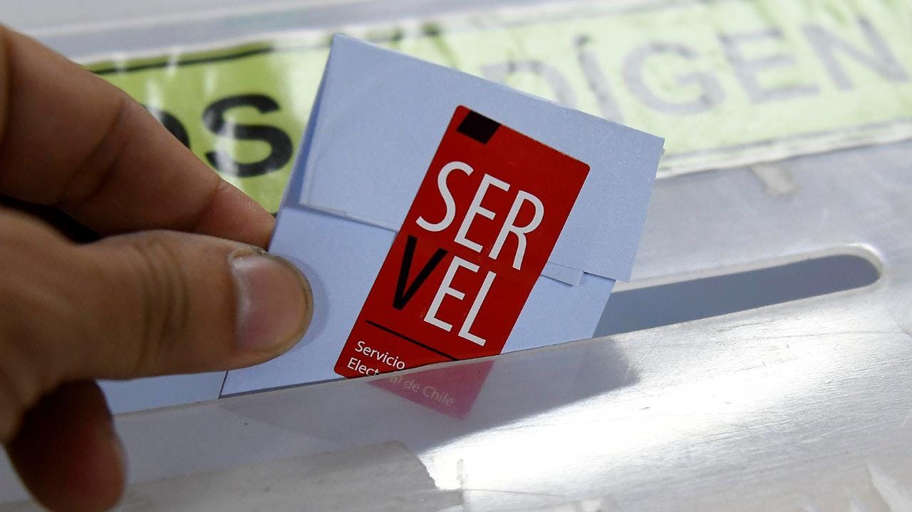 El escenario de primarias en el oficialismo, la nueva derecha y Chile Vamos