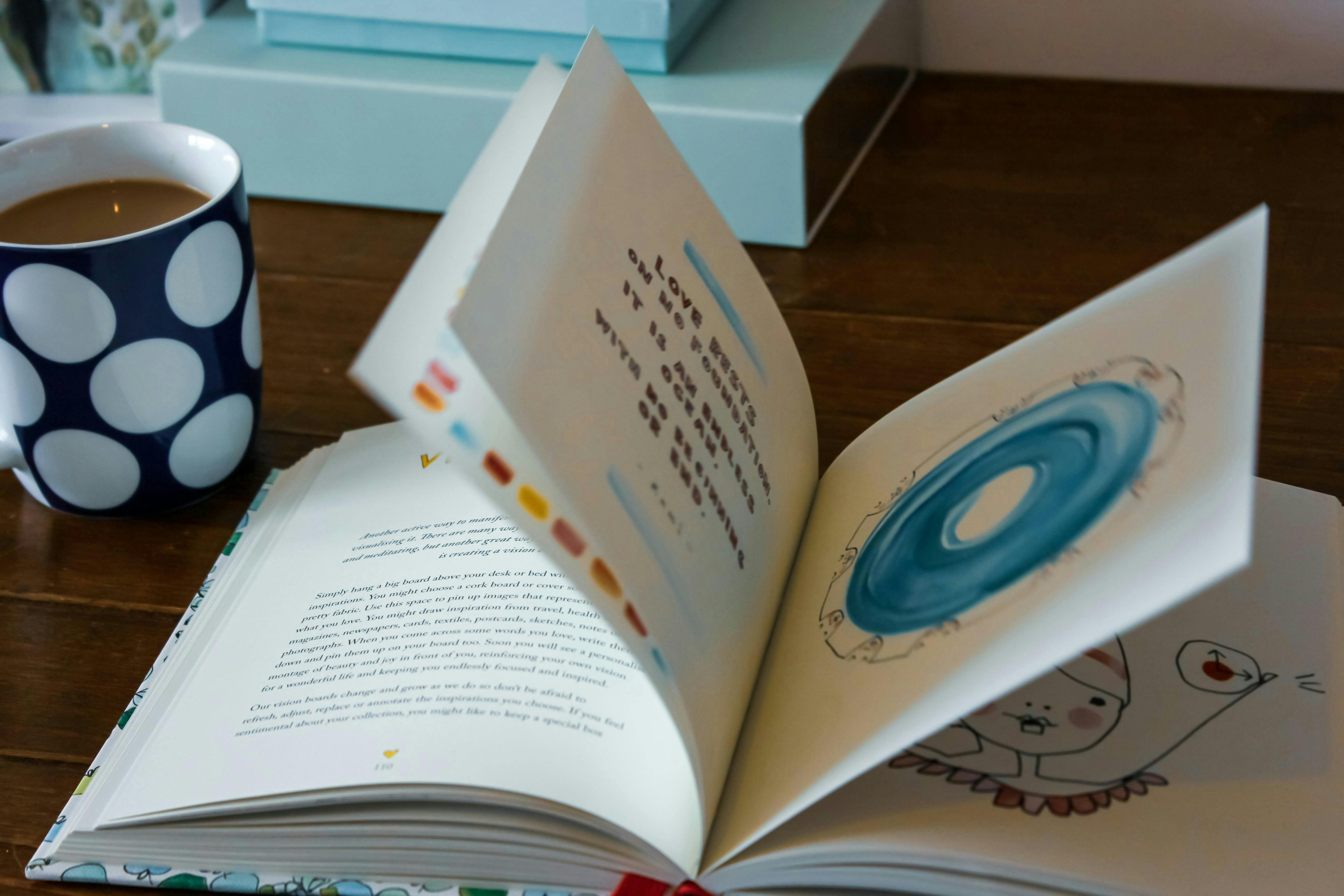 Experta en el Día del Libro: “El gran desafío que tenemos es alcanzar la comprensión lectora”