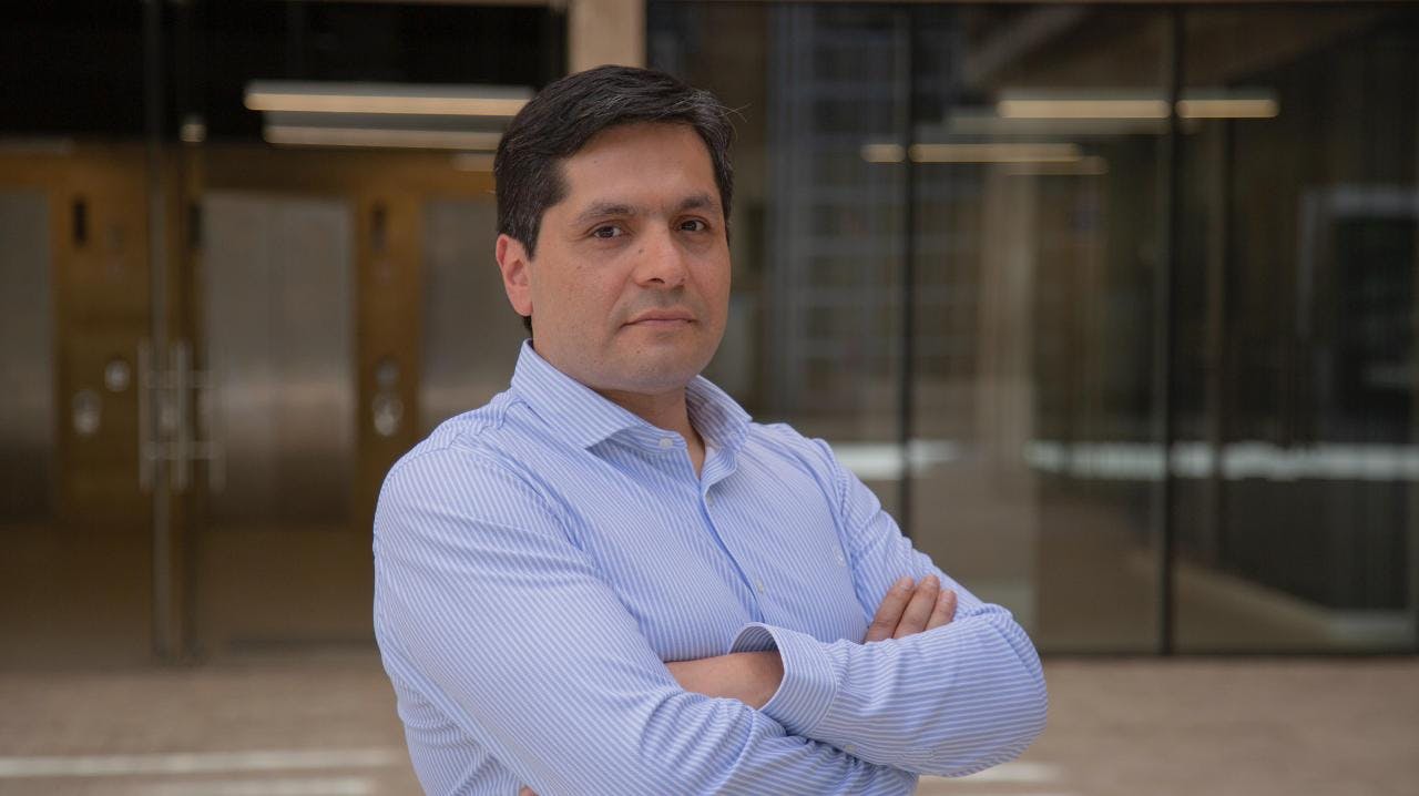 Colegio Médico por fiscalización de licencias médicas: “Los médicos están pensándolo dos veces antes de emitir una licencia médica”