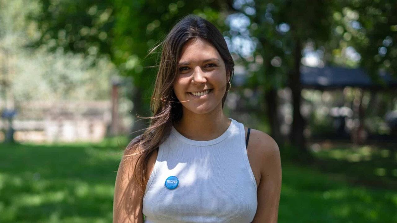 TECHO-Chile por Catastro Nacional de Campamentos: "Los desalojos no resuelven el problema, lo trasladan y profundizan la vulnerabilidad"