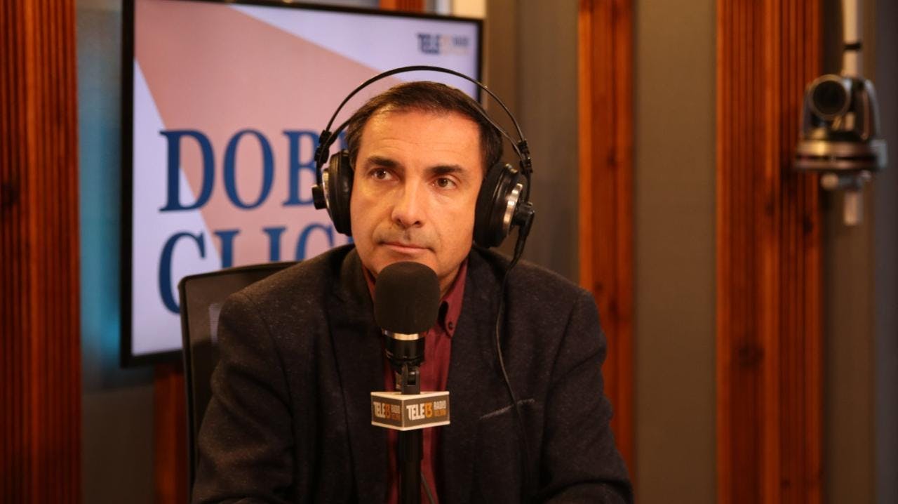 Alberto Rojas sobre el conflicto que enfrenta la India y Pakistán en Cachemira