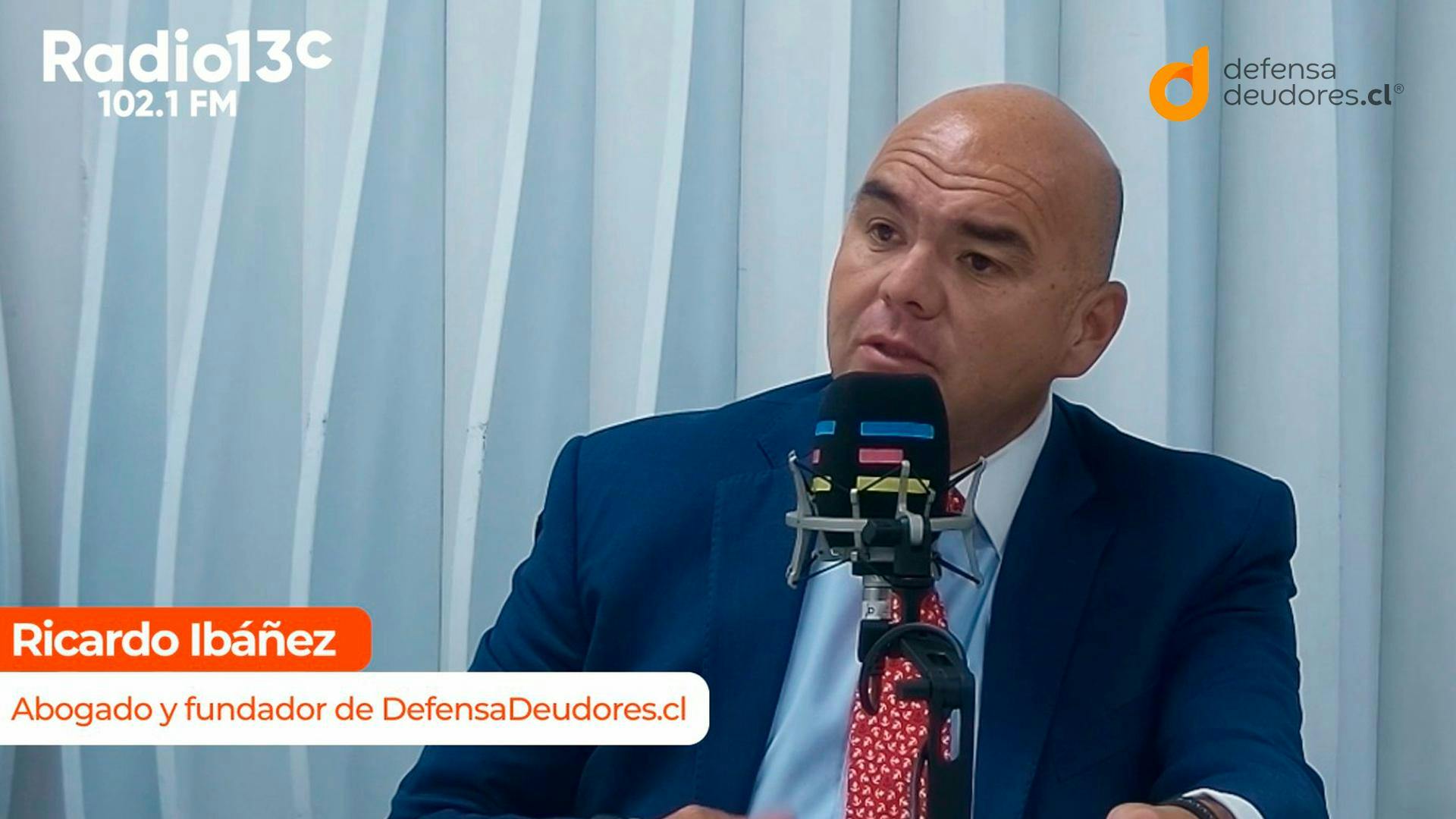 Cuando la deuda supera el sueldo: ¿Es la renegociación la mejor alternativa?