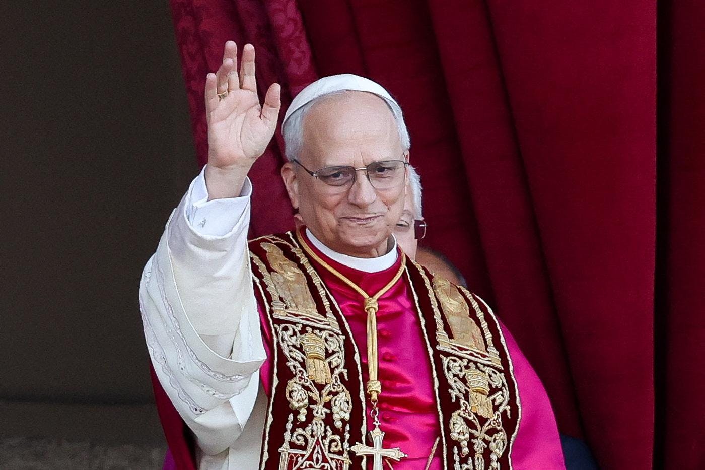 Ex Jefe de Prensa de la Conferencia Episcopal Peruana por Papa León XIV: “Es un hombre con unas cualidades que lo han hecho ideal para que los cardenales lo elijan”