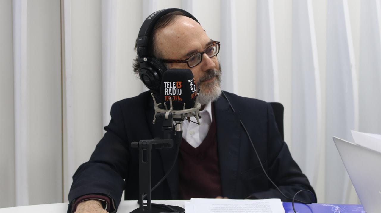 Fundación Invica por déficit habitacional: "Hay un grupo de la población de sectores medios emergentes que no está teniendo acceso a la vivienda"