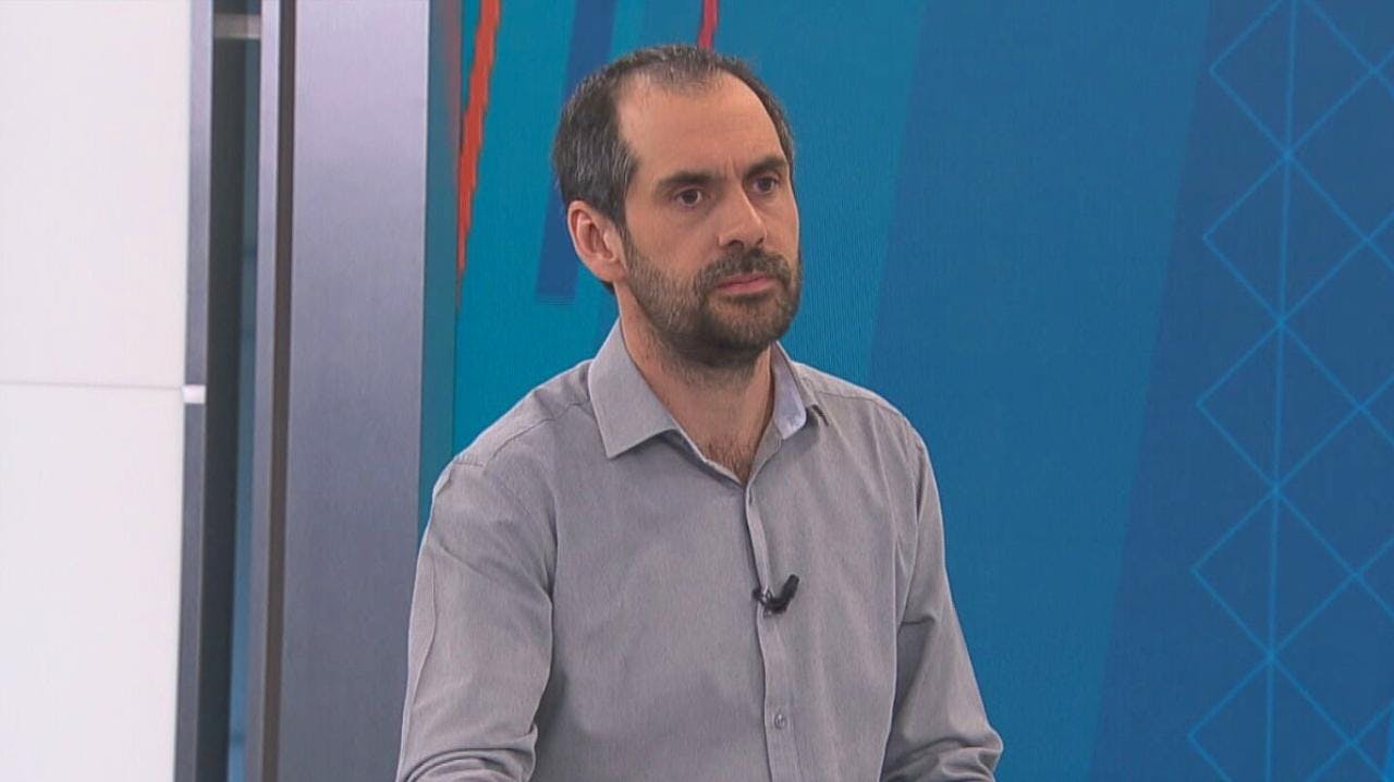 Grau por dato erróneo en Ley de Fraccionamiento de Pesca: “Es un error importante, pero acotado y que se puede solucionar”