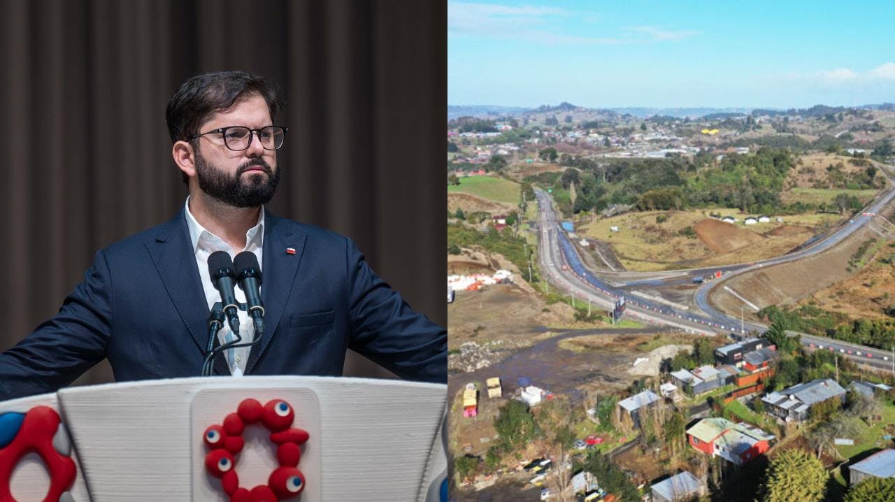 Los efectos políticos del Caso ProCultura y las demandas contra el fisco en contratos de obras públicas