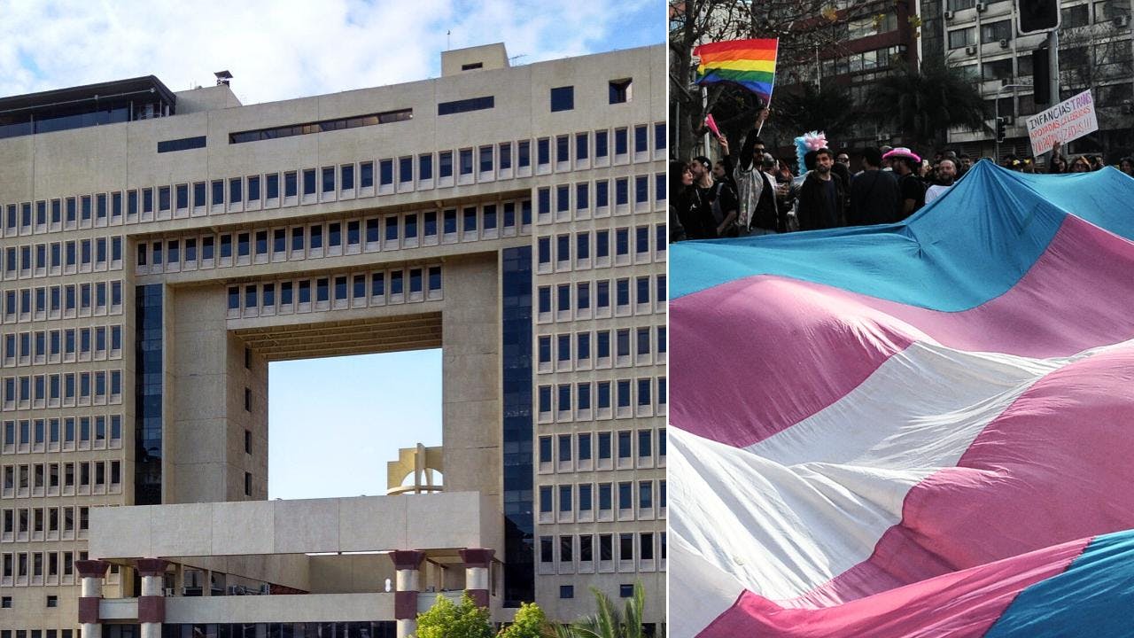 Cámara aprueba informe que propone suspender programa de apoyo a menores trans