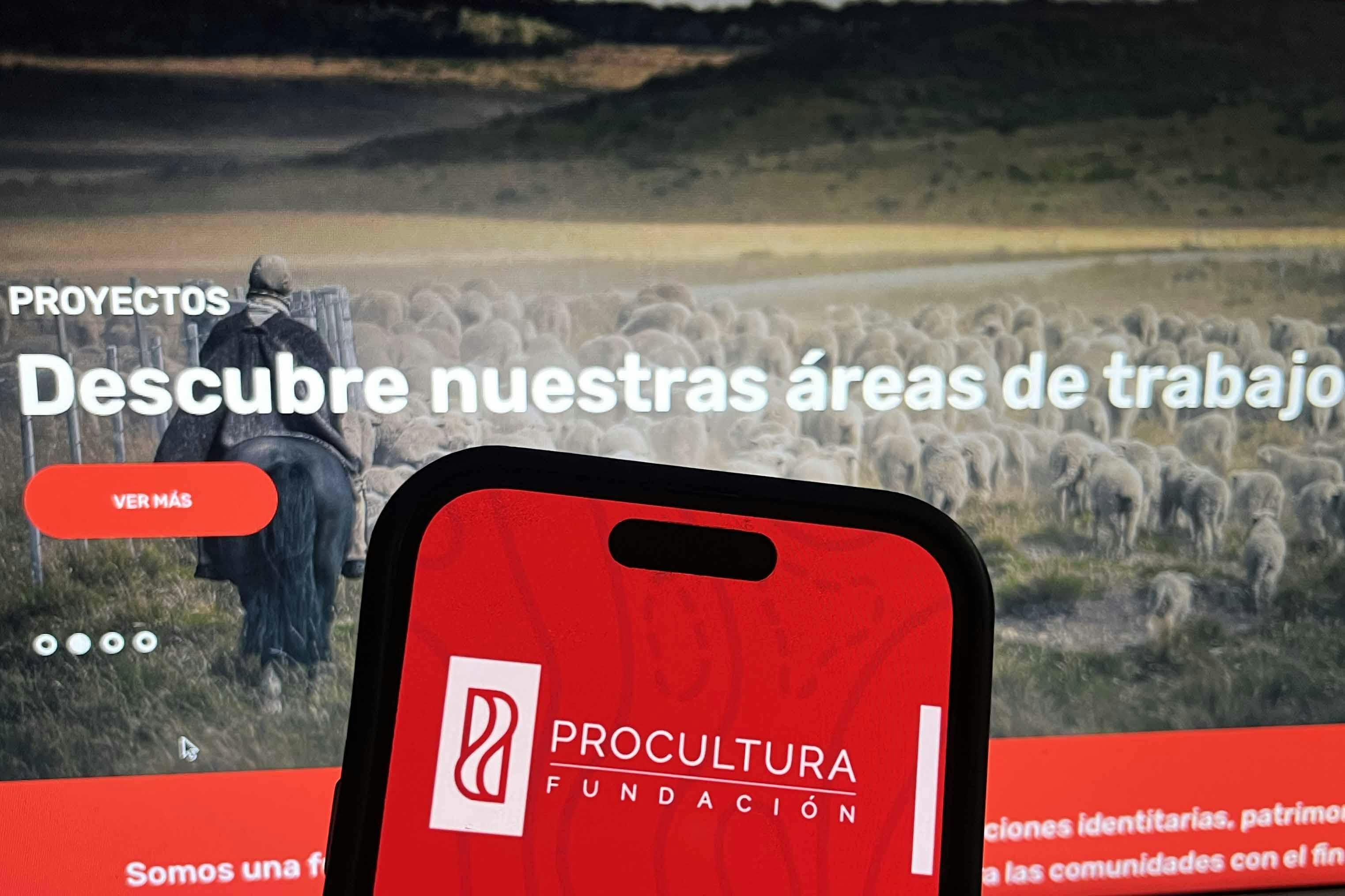 Abogado defensor de Josefina Huneeus por intercepción telefónica: “Es gravemente anómalo y no, afortunadamente, esto no pasa todos los días”