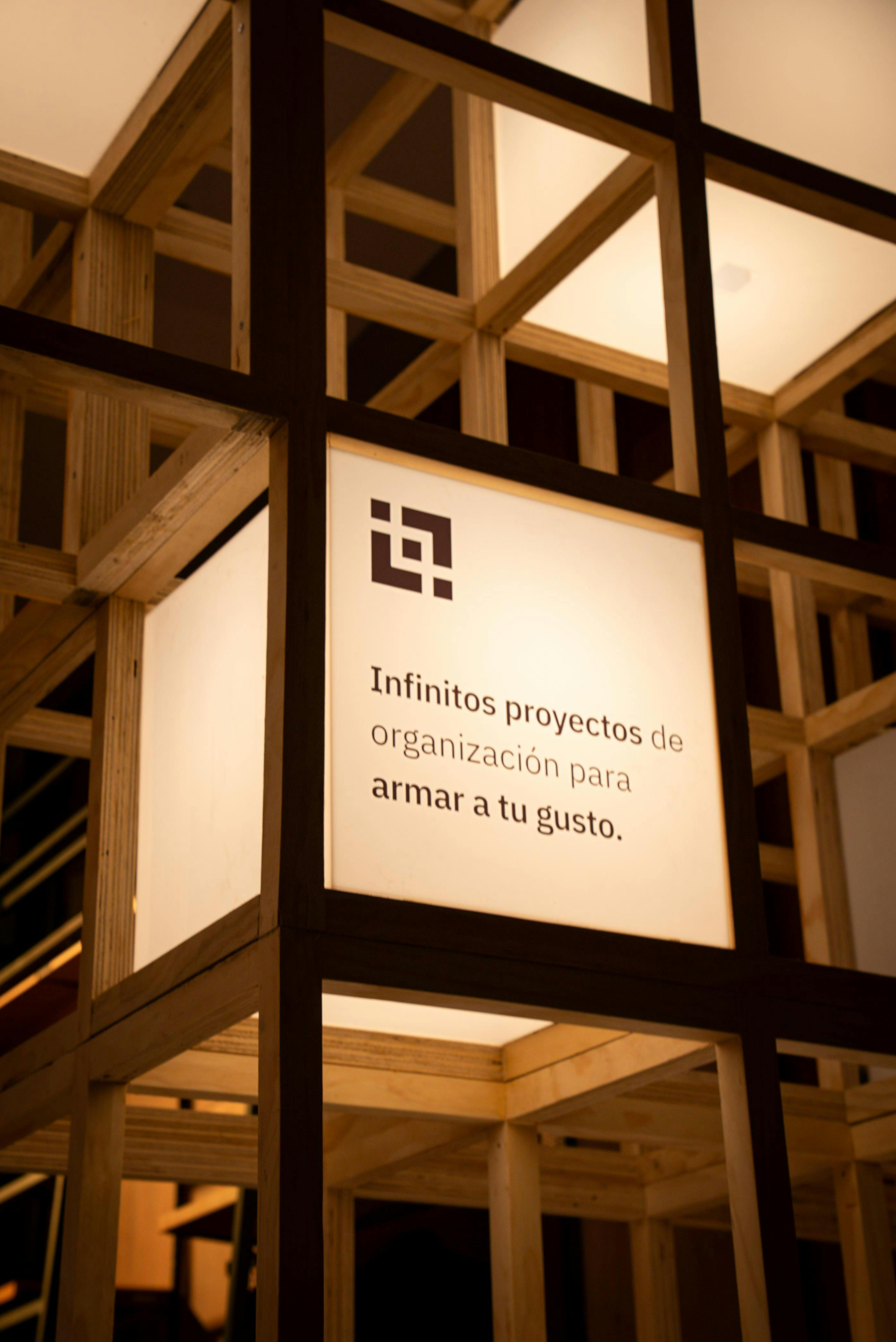 Hacks & Racks: la nueva forma de vivir el orden hace su estreno en Chile