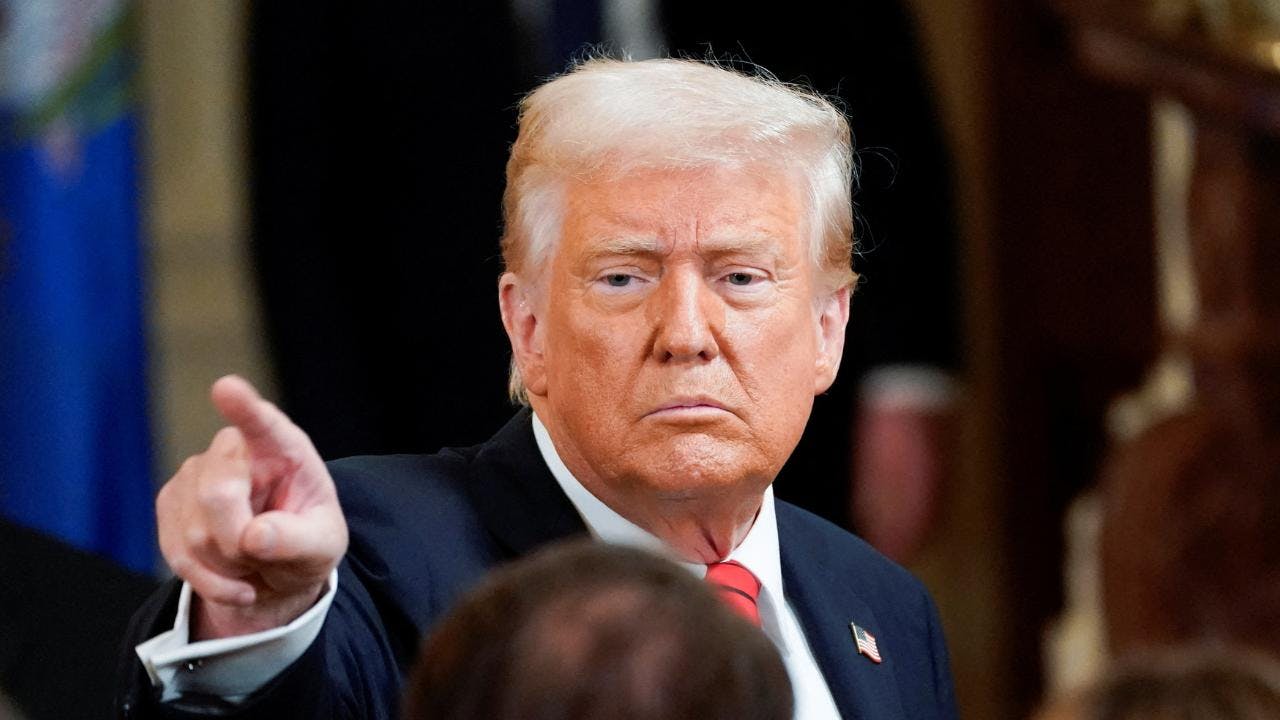 Administración Trump logra venia de la Corte Suprema para revocar estatus de protección a venezolanos
