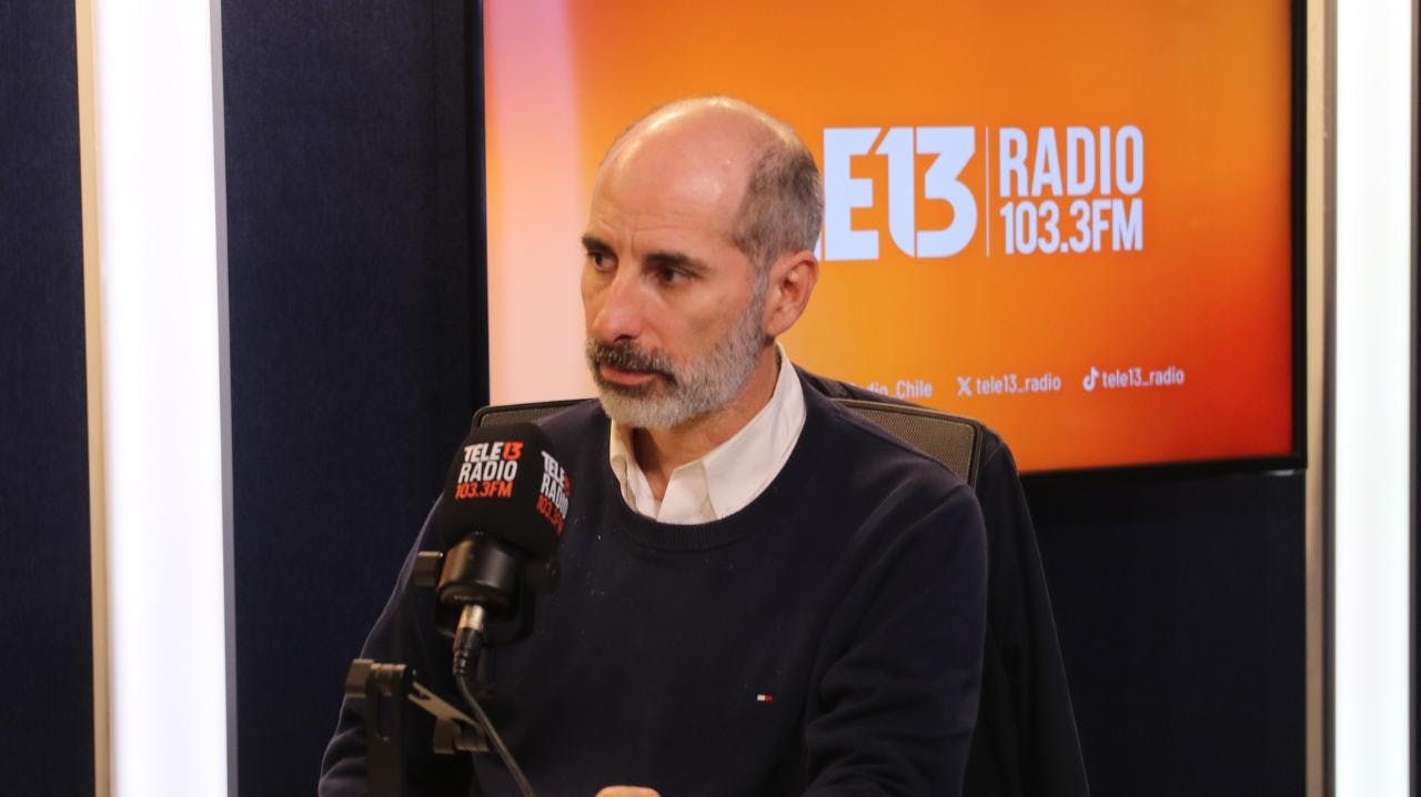 Director del Hogar de Cristo sobre el cierre de hospederías: “Las necesidades de las personas nos ha ido alentando a cambiar servicios masivos a unos más personales”