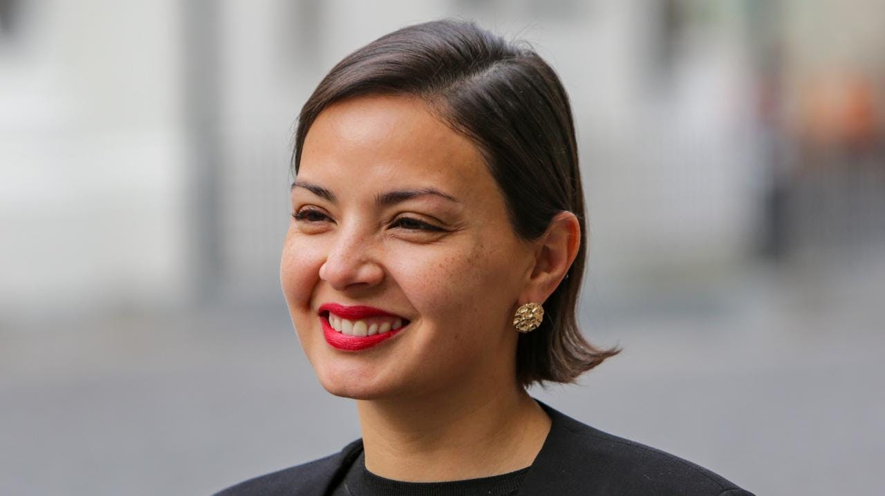 Ministra de la Cultura por Día de los Patrimonios: “Es una instancia que nos hace sentir profundamente orgullosos”