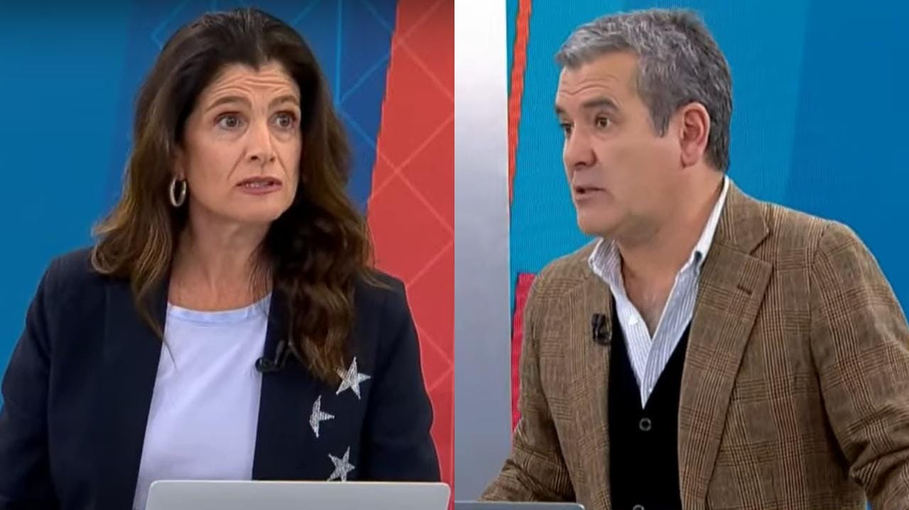 El escándalo y consecuencias del caso “Licencias Médicas” y los buenos resultados en las encuestas por parte de José Antonio Kast