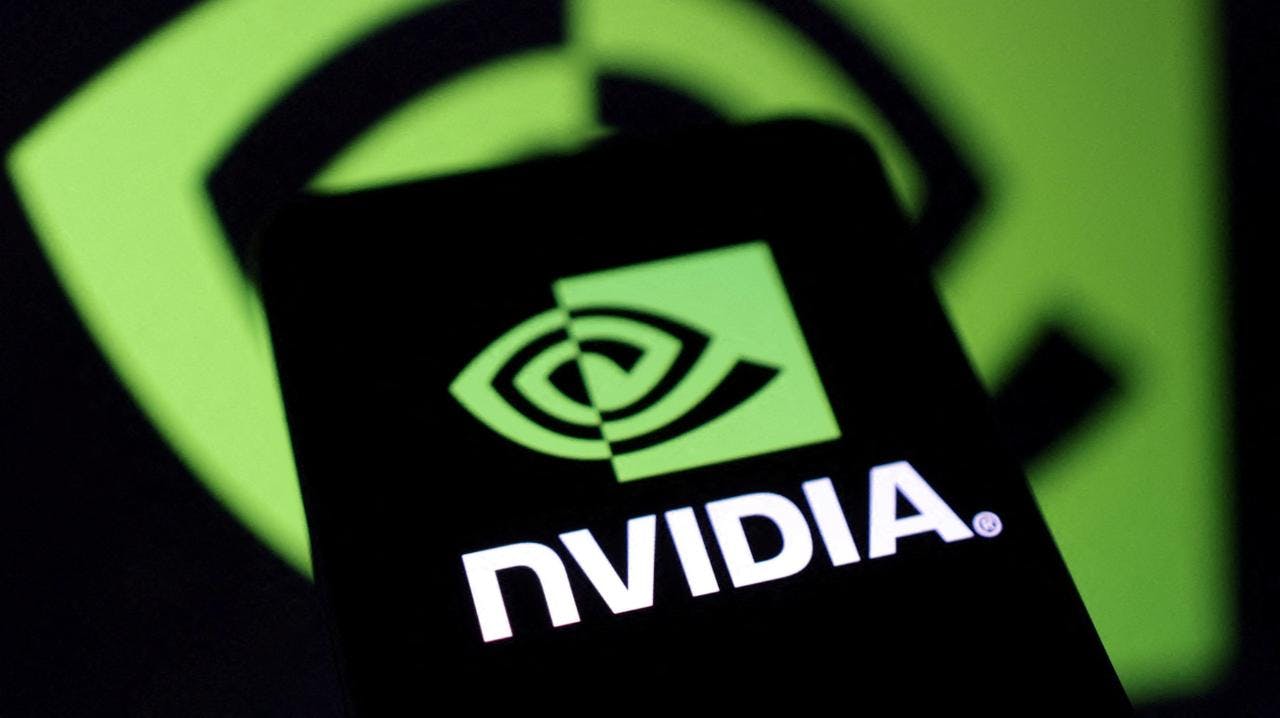 La atención de los mercados se centra en los resultados financieros que informará Nvidia esta tarde