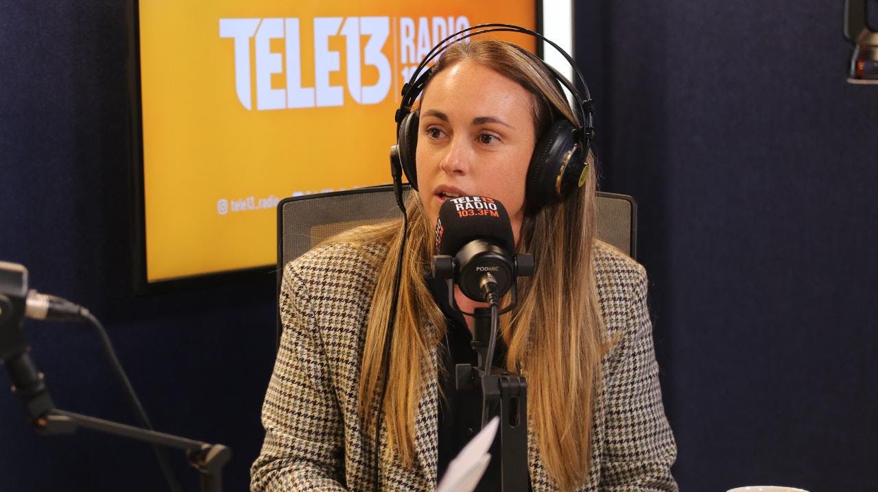 Docente  de Derecho de la UC por multa histórica a ex Canal del Fútbol: “Se trata de un abuso que no es común de revisar en el Tribunal de Defensa de la Libre Competencia”