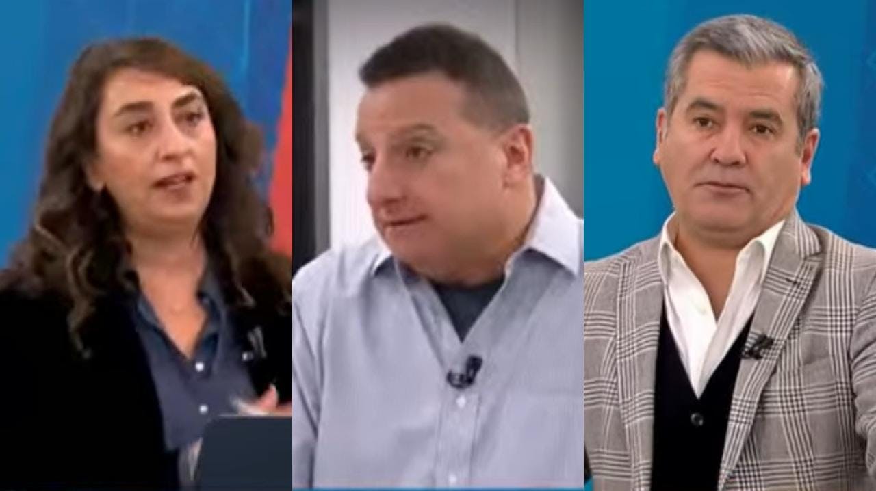 La previa de la última Cuenta Pública del Gobierno de Gabriel Boric