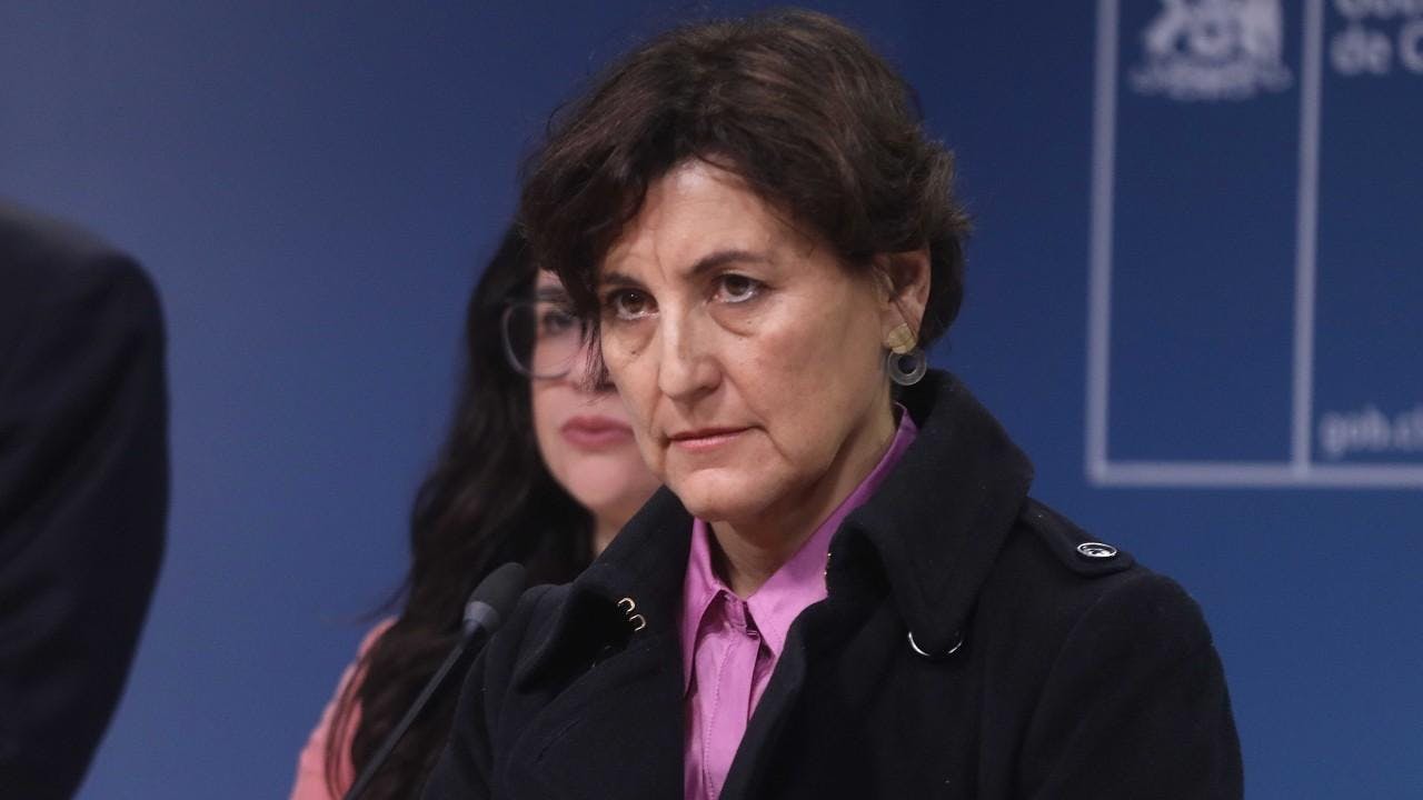 Aborto en tres causales: 5.324 mujeres interrumpieron su embarazo (1.447 por violación)