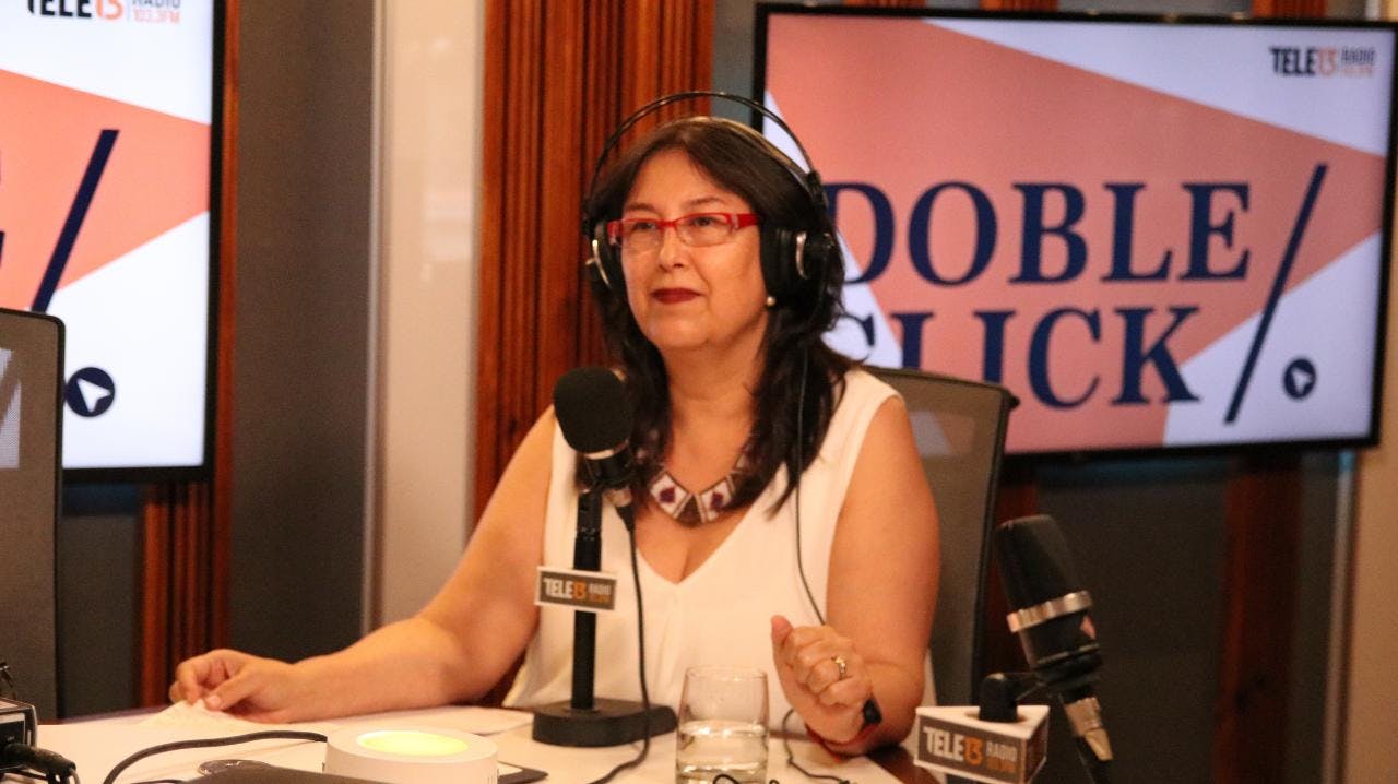 Olga Toro por Dia Internacional de los Niños Inocentes Víctimas de Agresión
