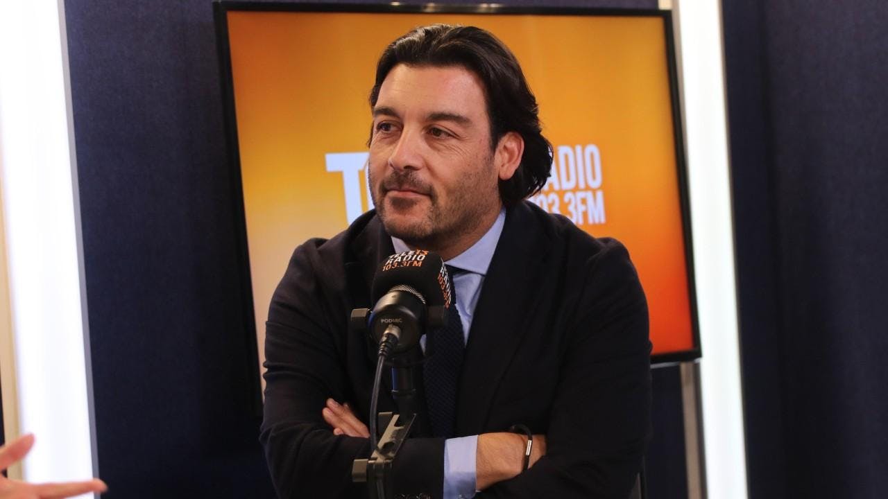 Diputado Leiva (PS) por informe de comisión de casa Allende: “El Presidente no conocía la inhabilidad de una de las partes contratadas”