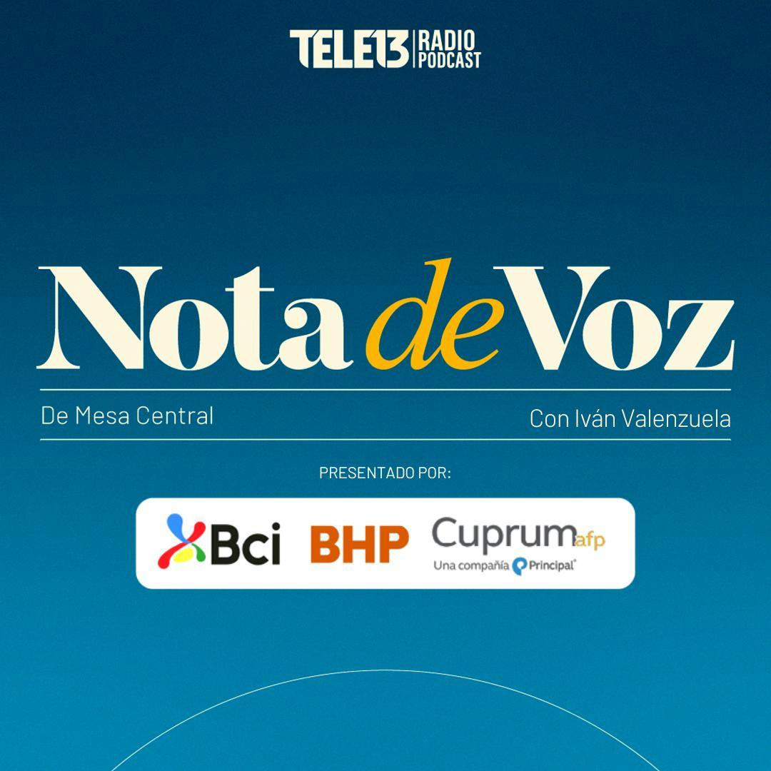 Jueves 19 de junio: El conflicto de Medio Oriente vivió uno de los enfrentamientos más intensos, con impactos en un hospital de Israel y un reactor de Irán