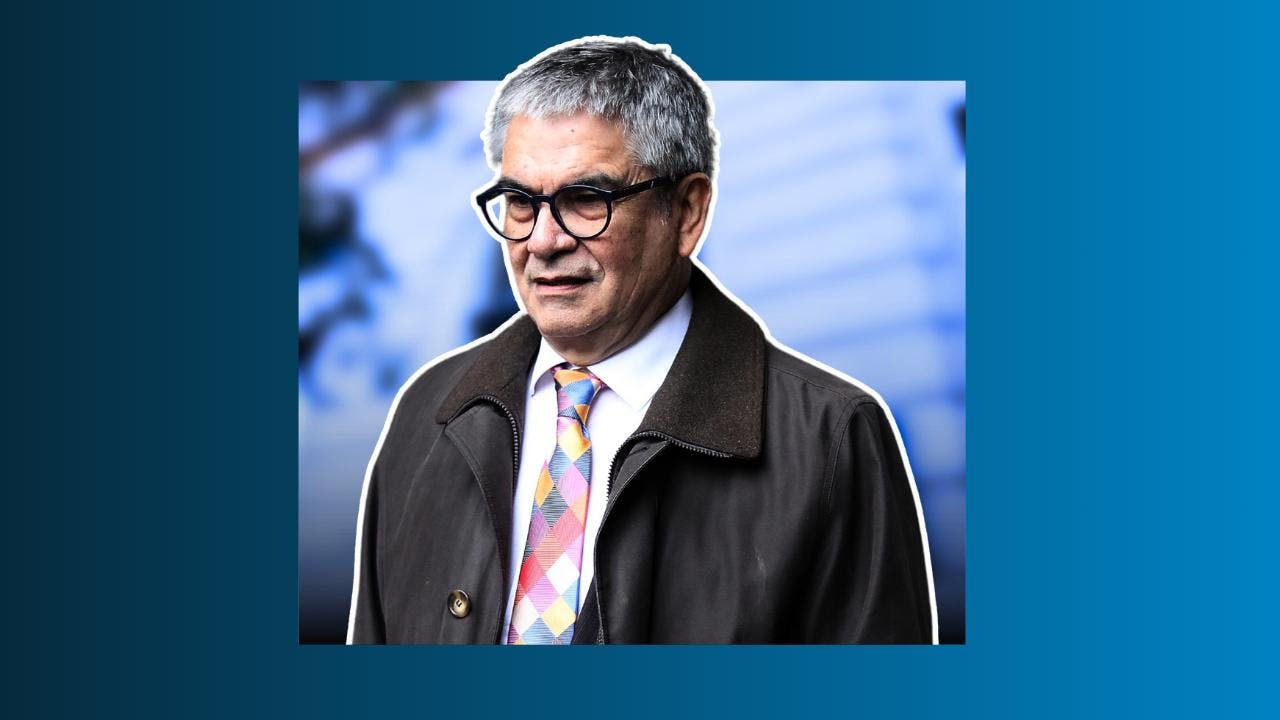 Marcel defiende informe de Contraloría y llama a no usarlo con fines políticos