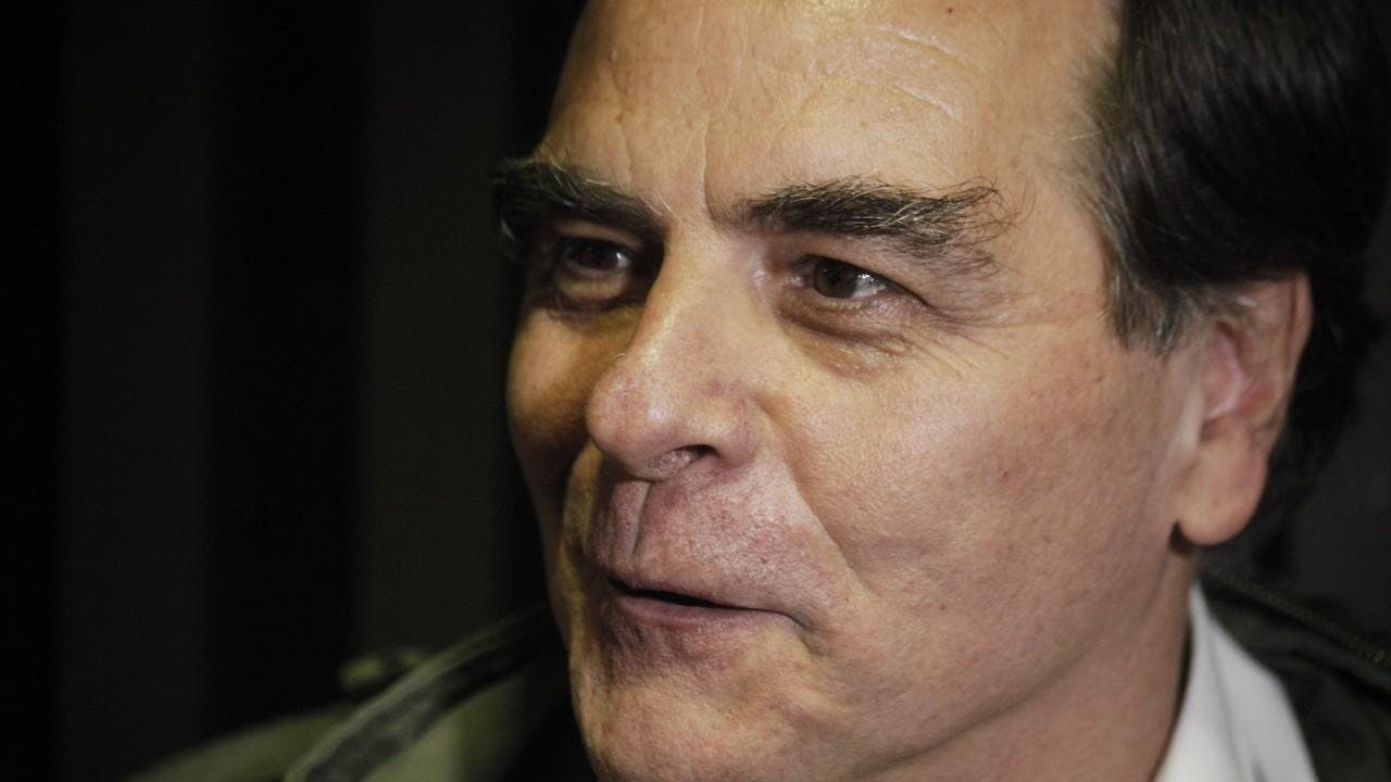 Justicia acredita abuso sexual de Felipe Berríos, pero sobresee causa por prescripción: defensa apelará fallo