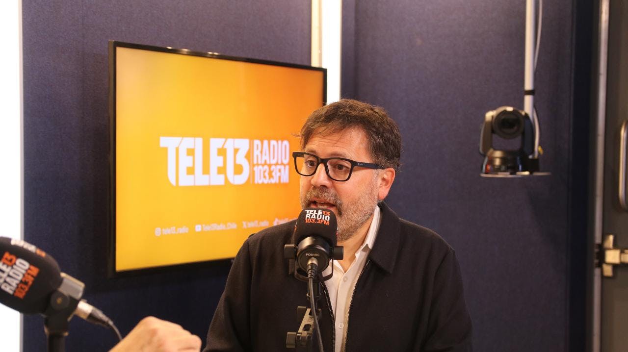 Director de Laboratorio de Innovación Pública UC por listas de espera: “Estamos estancados, no hemos mejorado”