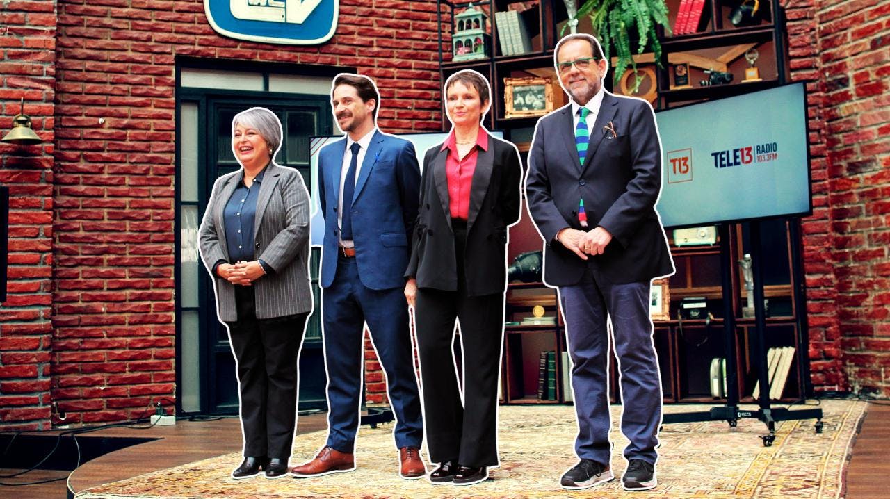 Los escenarios para la izquierda después de la primaria oficialista