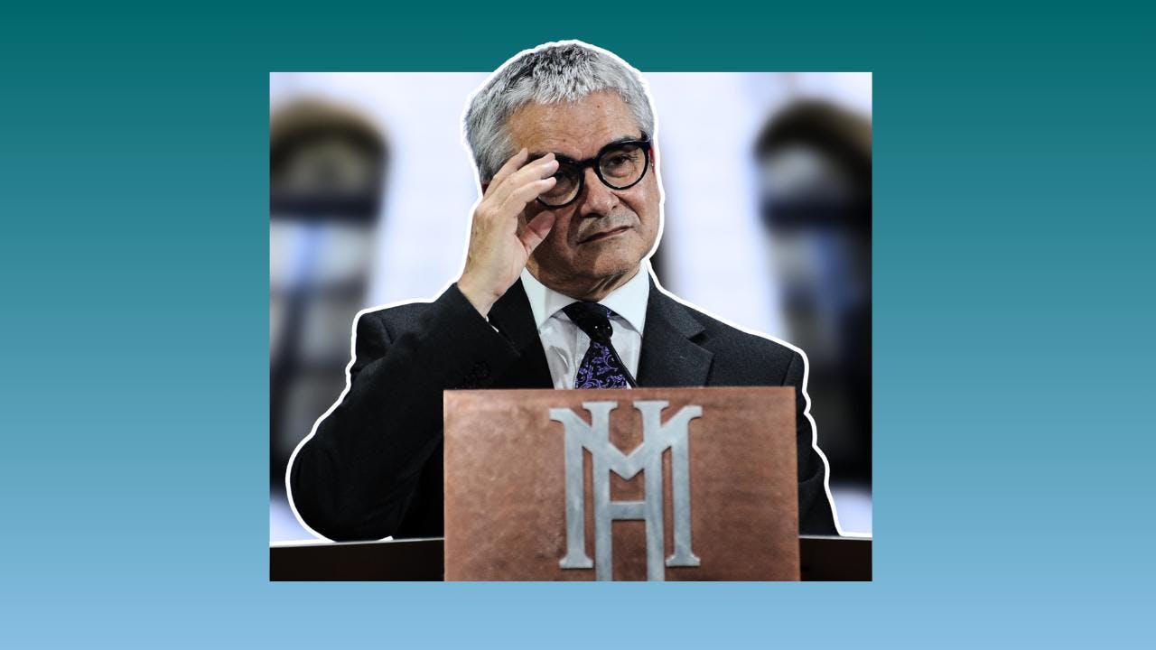 Hacienda detalla impacto del mal uso de licencias: casi $11 mil millones en sueldos a funcionarios sumariados