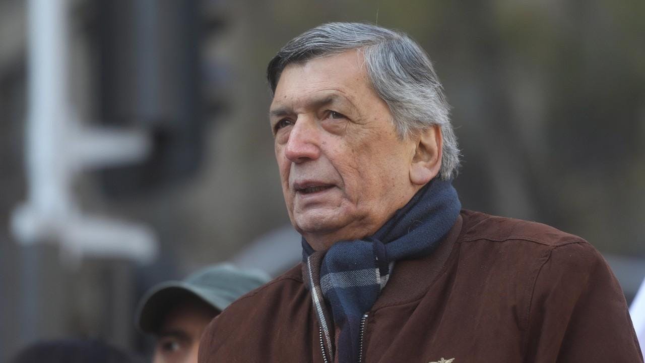 Presidente del PC por posible alianza con la DC tras triunfo de Jara: “Hace falta la más amplia unidad que permita reunir mayorías para disputar el futuro gobierno a la derecha”