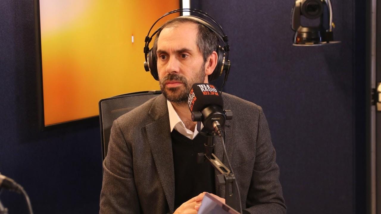 Ministro de Economía por despacho a ley de proyecto de “permisología”: “Debiera implicar una disminución de los tiempos mayor a un 30% en promedio”