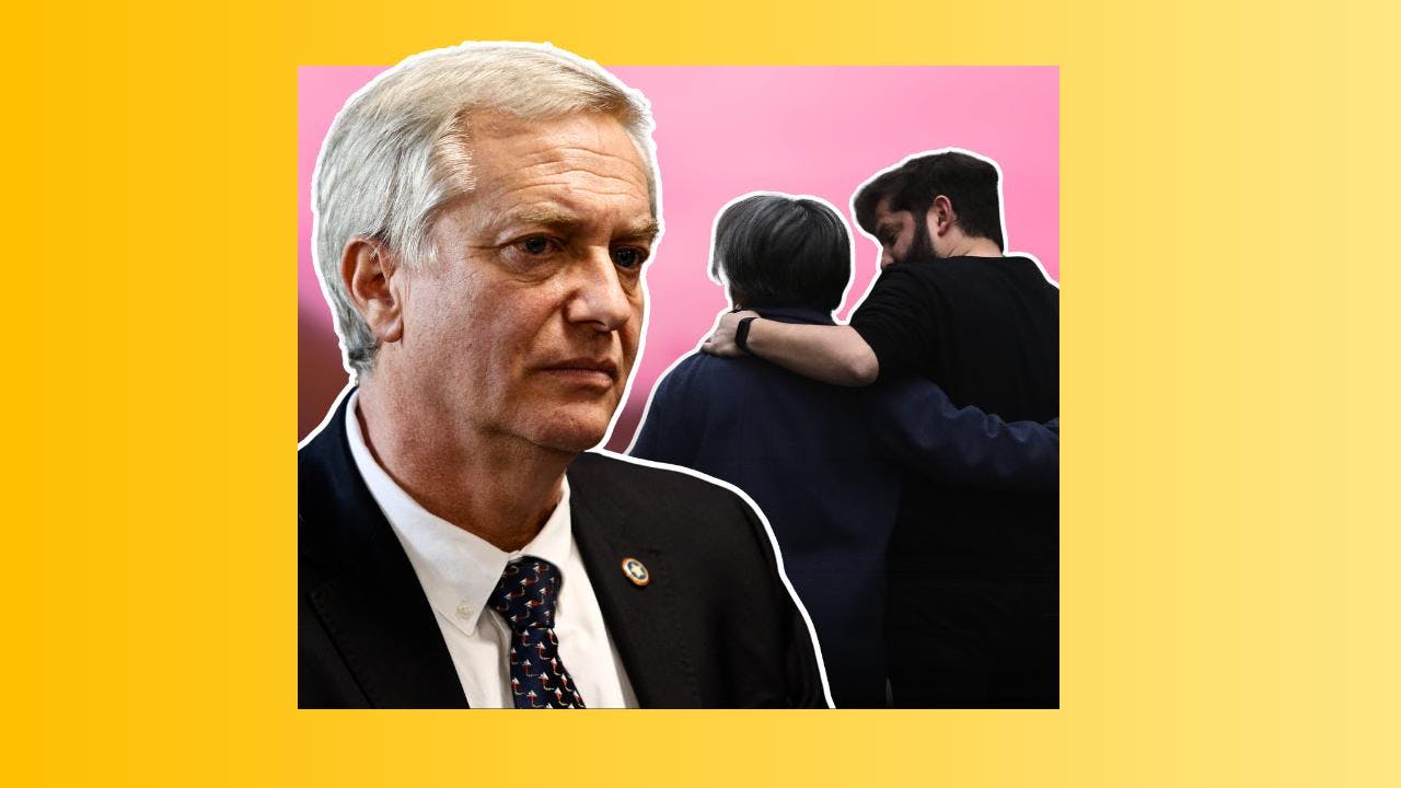 Kast añade críticas a Boric por falta de prescindencia con miras a la carrera presidencial: “No logra distinguir”