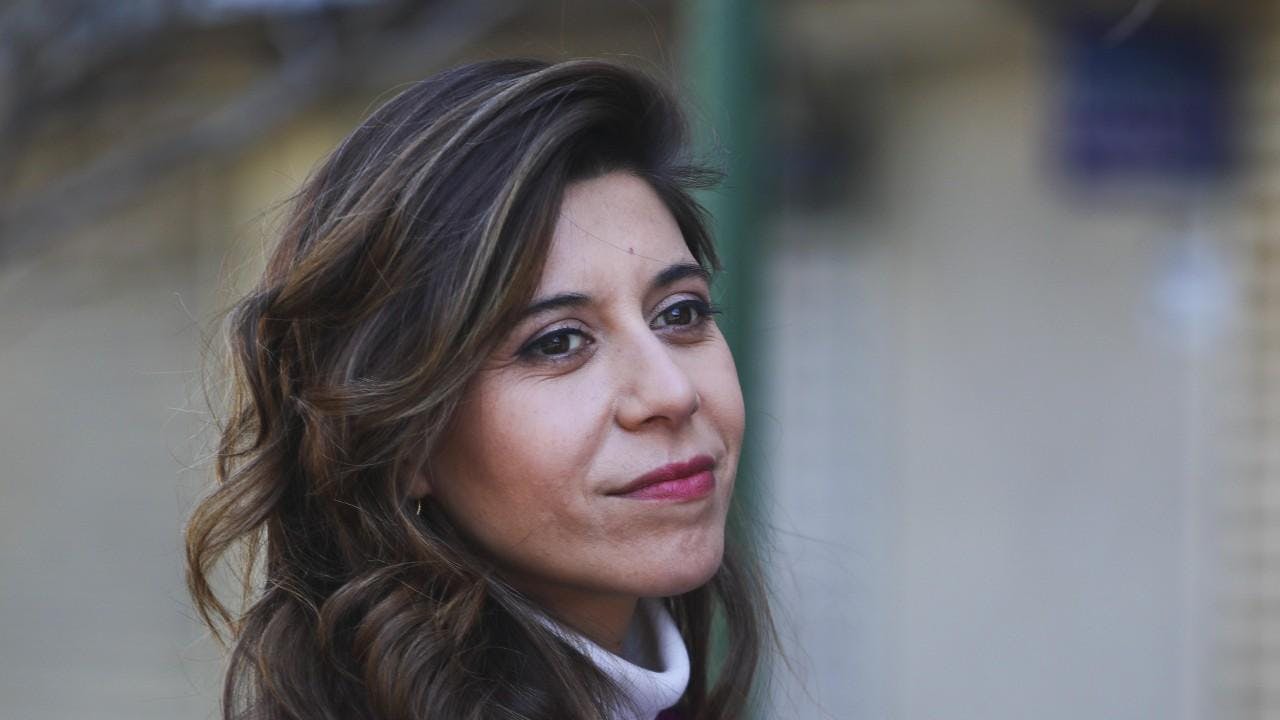 Diputada Daniella Cicardini (PS): “El Socialismo Democrático como eje de alianza partidaria ya tuvo su momento”