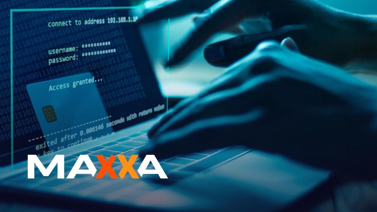 Maxxa y la brecha de datos: el gran desafío pendiente de las pymes