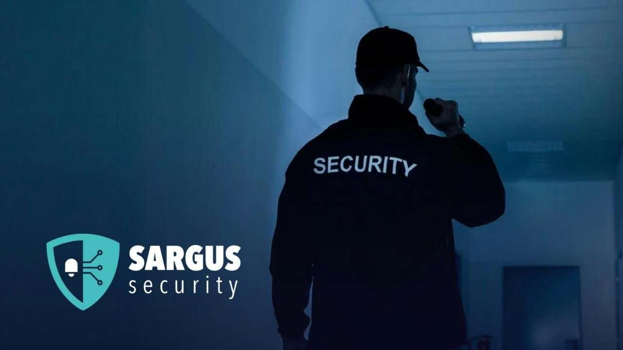 La percepción de inseguridad en Chile aumenta y Sargus llega como alternativa