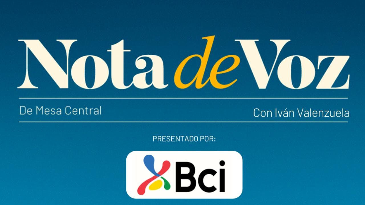 Lunes 21 de julio: Hoy comienza la cumbre internacional "Democracia Siempre", convocada por el Presidente Gabriel Boric