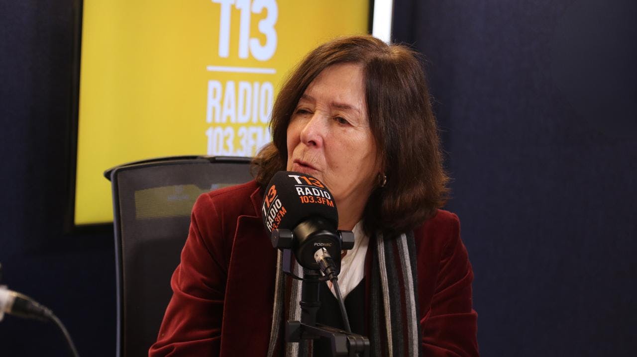 Comisión Verdad y Niñez: “El Estado en lugar de reparar el daño que ya venían sufriendo, los vuelve a vulnerar”