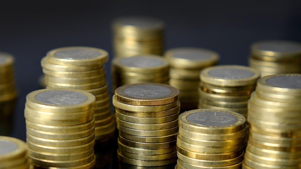 Banco Central reduce la tasa de interés a 4,75% y advierte incertidumbre externa e inflación contenida