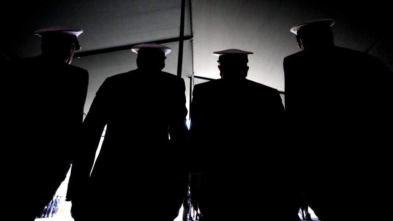Caso también sacude a uniformados: 2.892 funcionarios de FFAA, de orden y seguridad salieron del país con licencia médica, según Contraloría