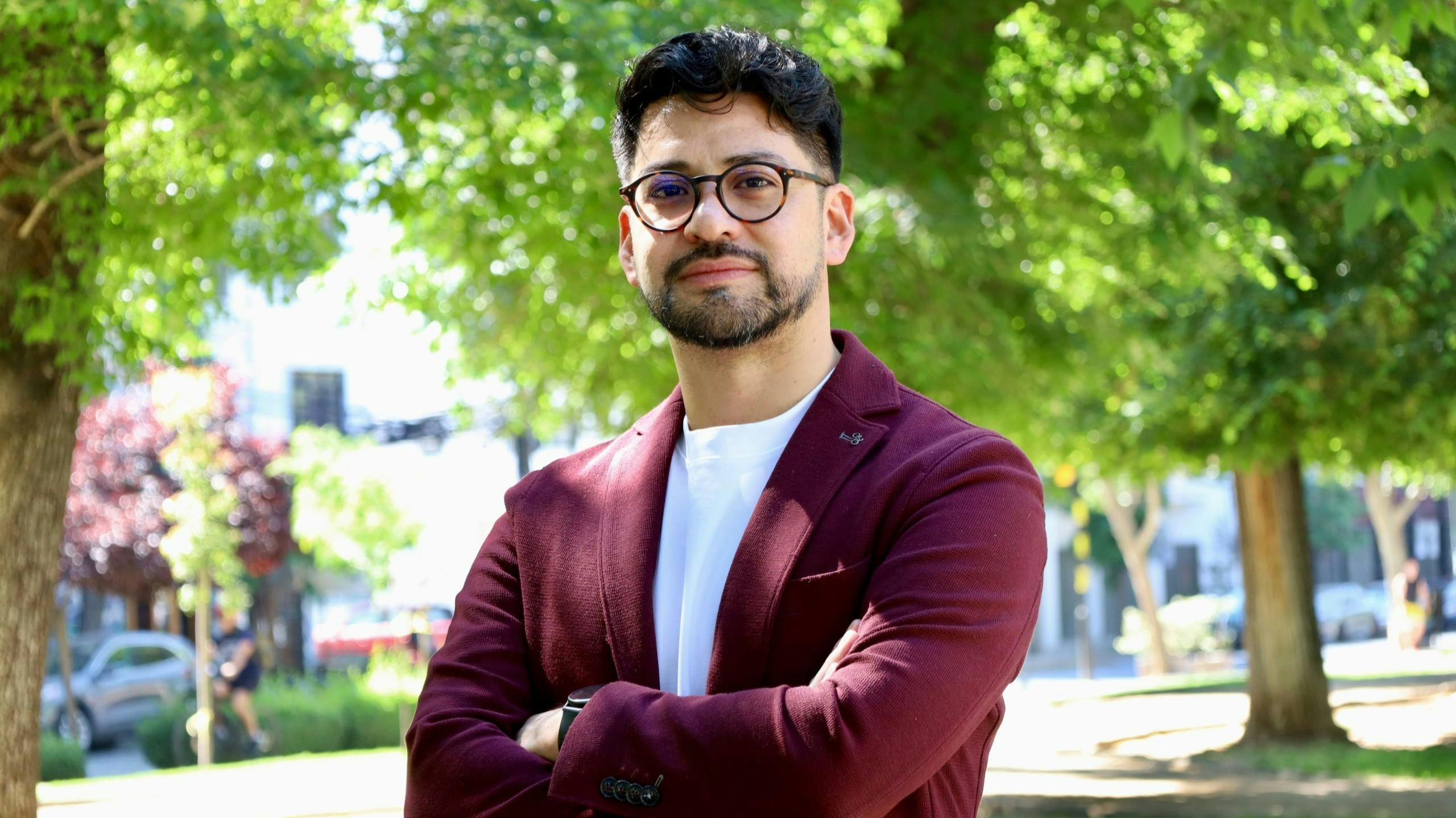 Director de Chile Transparente y recomendaciones de Comisión Jaraquemada: “Llama la atención que solo 9 estén cumplidas, cuando había un compromiso”