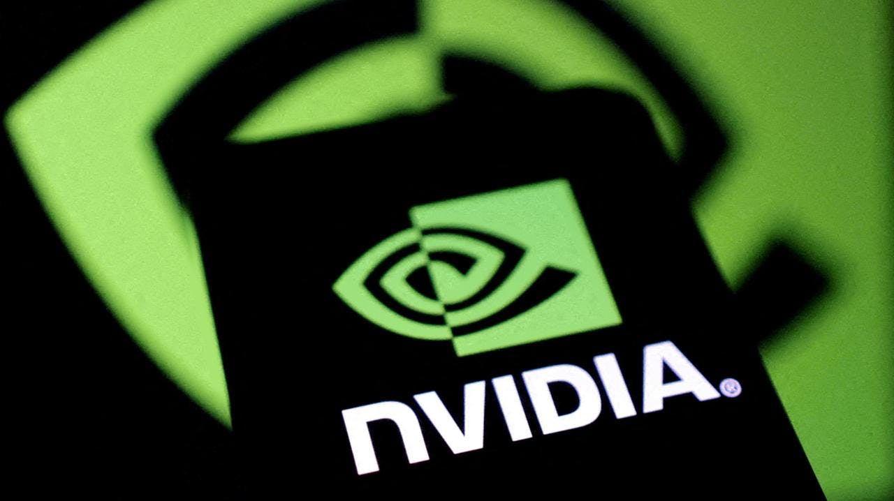 El acuerdo de Nvidia y AMD con la Casa Blanca para pagar a Estados Unidos el 15% de sus ingresos por ventas en China